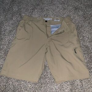 Wrangler - Men’s Shorts - NWOT